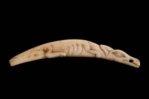Amulet N3895c
