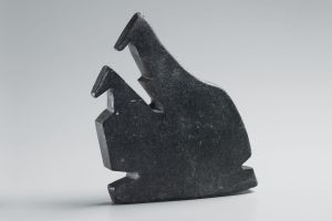 Figure E3877