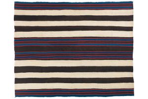 Bayeta First Phase Chief’s Blanket S3881