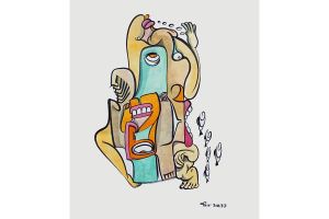 Untitled CC4508-2