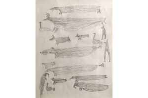 Untitled CE4236