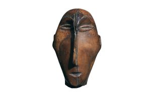 Human Head CE4278