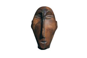 Human Head CE4278