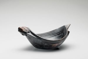 Seal Bowl CN3666