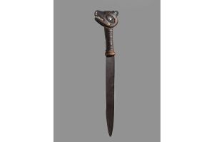DAGGER CN4313-113