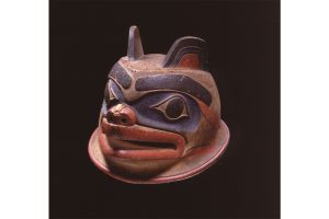 Clan Headdress CN4313-149