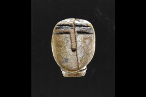Head S4359