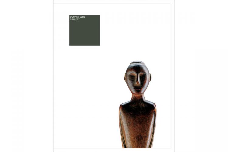 2003