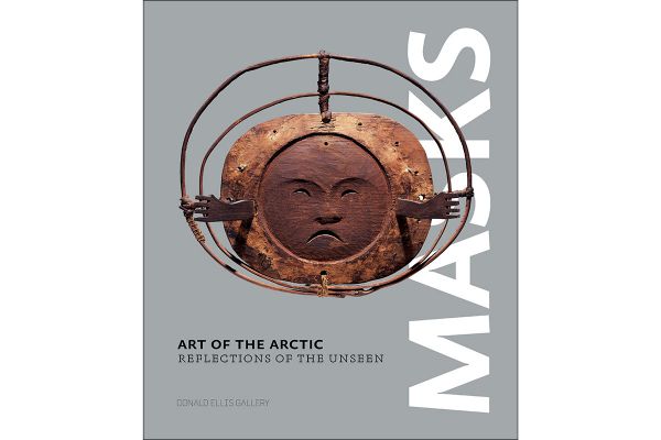 Gallery Publications