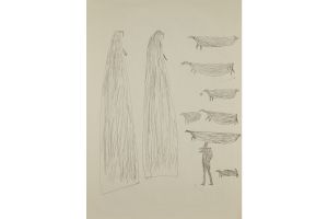 UNTITLED E4270