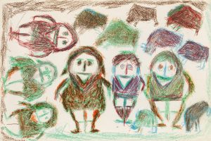UNTITLED E4273