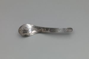 SPOON N3996b