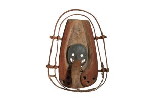DANCE MASK CE3863