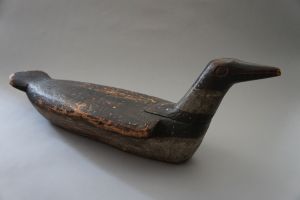 CREST FIGURE N3770