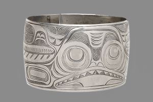 Bracelet N4086