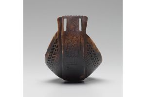 BOWL N4152