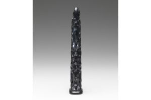 MODEL TOTEM POLE N4157