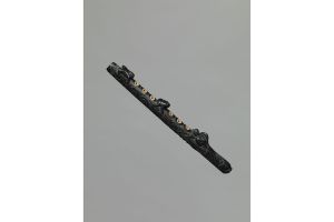 Flute N4174