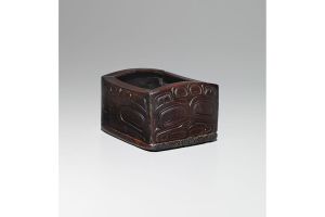 Grease Dish N4181