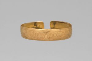 BRACELET N4219