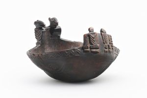 Bowl N4222