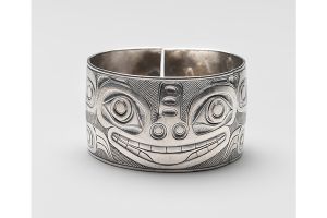 Bracelet N4246