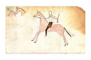 Ledger Drawing CP4138-133