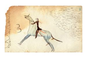 LEDGER DRAWING P4138-170