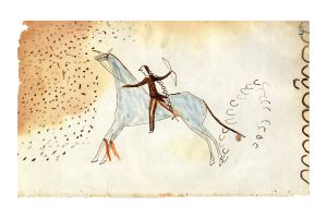 Ledger Drawing CP4138-174