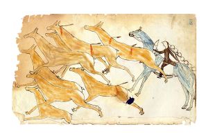 LEDGER DRAWING P4138-192