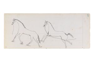 LEDGER DRAWING P4223-158