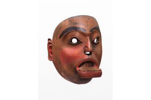 TEFAF New York Spring 2019