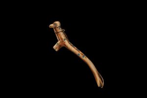 Antler Club CN4313-123