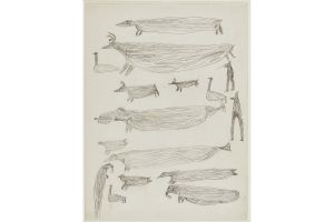 Untitled CC4236