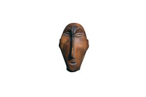 HUMAN HEAD CE4278