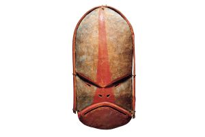 Mask CE3248