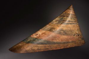 Hunting Hat CE4340