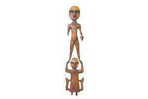 Figure CN1883-2