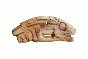 Amulet CN3895f