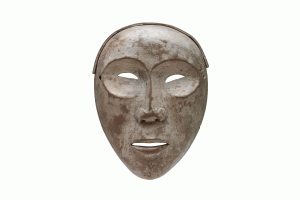 Mask E3941