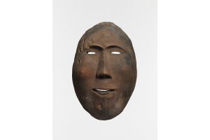 Mask E4206