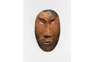 Mask E4208-160