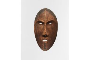 Mask E4208-162
