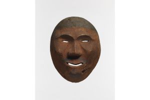 Mask E4208-172