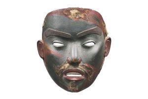 Mask N2978-1