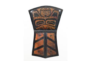 Copper N4336