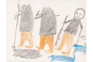 UNTITLED E4272
