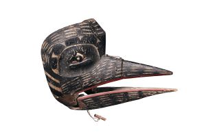 Naxnox Mask N2978-14