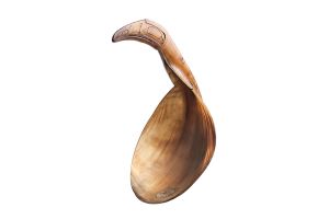 Ladle N2978-18