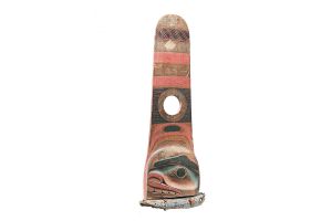 Dorsal Fin N2978-4